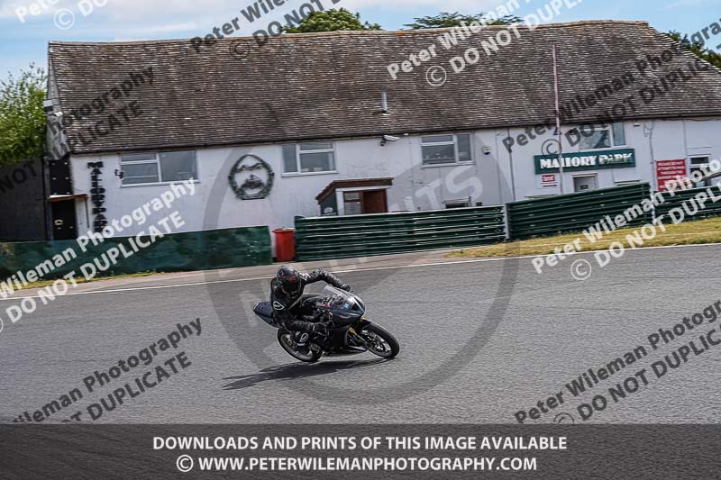 enduro digital images;event digital images;eventdigitalimages;mallory park;mallory park photographs;mallory park trackday;mallory park trackday photographs;no limits trackdays;peter wileman photography;racing digital images;trackday digital images;trackday photos